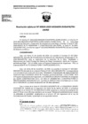 Vista preliminar de documento R.J. 024-2025-MIDAGRI-PSI-UGIRD