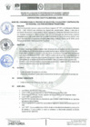 Vista preliminar de documento BASES - PROCESO CAS N° 12