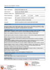Vista preliminar de documento PERFIL - PROCESO CAS N° 12