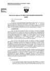 Vista preliminar de documento R.J. 027-2025-MIDAGRI-PSI-UGIRD