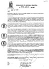Vista preliminar de documento RGM-573-2023-GM-MPT