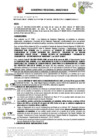 Vista preliminar de documento RESOLUCION DE GERENCIA GENERAL REGIONAL-000198-2025-GG