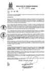 Vista preliminar de documento RGM-571-2023-GM-MPT