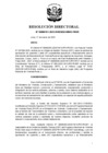 Vista preliminar de documento 00151. Resolución Directoral N° 000151-2025-VIVIENDA-VMVU-PNVR