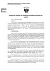 Vista preliminar de documento R.J. 028-2025-MIDAGRI-PSI-UGIRD