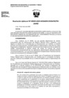 Vista preliminar de documento R.J. 029-2025-MIDAGRI-PSI-UGIRD
