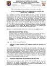Vista preliminar de documento Rendicion de cuentas 2025_20250324_0001