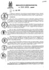 Vista preliminar de documento RGM-550-2023-GM-MPT