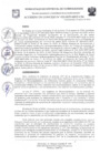 Vista preliminar de documento Acuerdo de Concejo N.° 0022-2025 -AC