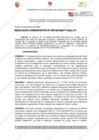 Vista preliminar de documento Resolución Administrativa N° 120-2025-P-CSJLL-PJ