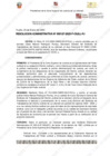 Vista preliminar de documento Resolución Administrativa N° 127-2025-P-CSJLL-PJ