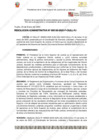 Vista preliminar de documento Resolución Administrativa N° 130-2025-P-CSJLL-PJ