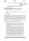 Vista preliminar de documento Resolución Administrativa N° 131-2025-P-CSJLL-PJ