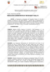 Vista preliminar de documento Resolución Administrativa N° 139-2025-P-CSJLL-PJ