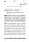 Vista preliminar de documento Resolución Administrativa N° 168-2025-P-CSJLL-PJ