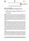 Vista preliminar de documento Resolución Administrativa N° 190-2025-P-CSJLL-PJ