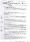 Vista preliminar de documento RD 157-2025-GRC/DIRESA/DG