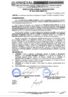 Vista preliminar de documento Document_250320_161821-39