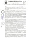 Vista preliminar de documento rdr-053-2020-gore-ica-grde-direpro