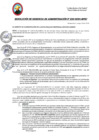 Vista preliminar de documento RGA293-2024