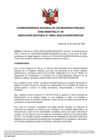Vista preliminar de documento RESOLUCION N.° 041-2025-SUNARP/ZRXII/JEF