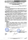 Vista preliminar de documento Document_250320_161821-40