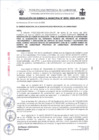 Vista preliminar de documento 0092-2025RG