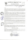 Vista preliminar de documento rdr-054-2020-gore-ica-grde-direpro
