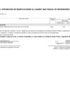 Vista preliminar de documento ANEXO N°06 (1)[F]