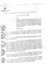 Vista preliminar de documento Reglamento de organización y funciones 