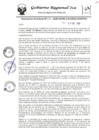Vista preliminar de documento rdr-055-2020-gore-ica-grde-direpro
