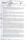 Vista preliminar de documento RD 153-2025GHRC/DIRESA/DG