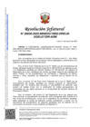 Vista preliminar de documento RESOLUCION_JEFATURAL-00030-2025-MINEDU-VMGI-DRELM-UGEL07-DIR-ADM