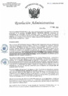 Vista preliminar de documento R.A. N° 109-2025-SA-OP-INR