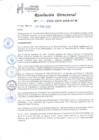 Vista preliminar de documento RESOLUCION DIRECTORAL N°075-2025-GRH-DRS-HTM