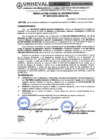 Vista preliminar de documento Document_250320_161821-41