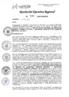 Vista preliminar de documento Resolución Ejecutiva Regional N-00095-2025-GRH/GR.
