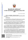 Vista preliminar de documento RESOLUCION_JEFATURAL-00031-2025-MINEDU-VMGI-DRELM-UGEL07-DIR-ADM