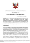 Vista preliminar de documento RESOLUCION N.° 042-2025-SUNARP/ZRXII/JEF