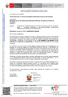 Vista preliminar de documento OFICIO_MULTIPLE-00045-2025-MINEDU-VMGI-DRELM-UGEL07-DIR-ASGESE