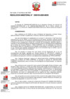Vista preliminar de documento RM-103-2025-MIDIS
