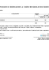 Vista preliminar de documento 22 MODIFICACION DEL CMN ANEXO Nº06-28 - 2025