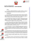 Vista preliminar de documento RM-104-2025-MIDIS