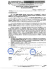 Vista preliminar de documento Document_250320_161821-42