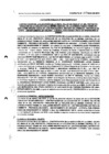 Vista preliminar de documento CONTRATO_N_19-2025-GM-MPS