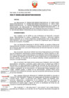 Vista preliminar de documento RDE N° 055-2025-FONCODES-DE