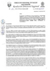 Vista preliminar de documento 011-2025685125