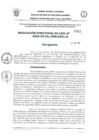 Vista preliminar de documento RD 4983-2024-ED-SI