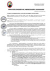 Vista preliminar de documento RGA296-2024