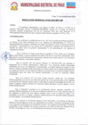Vista preliminar de documento RESOLUCION GERENCIAL N° 530-2023-MDF-GM